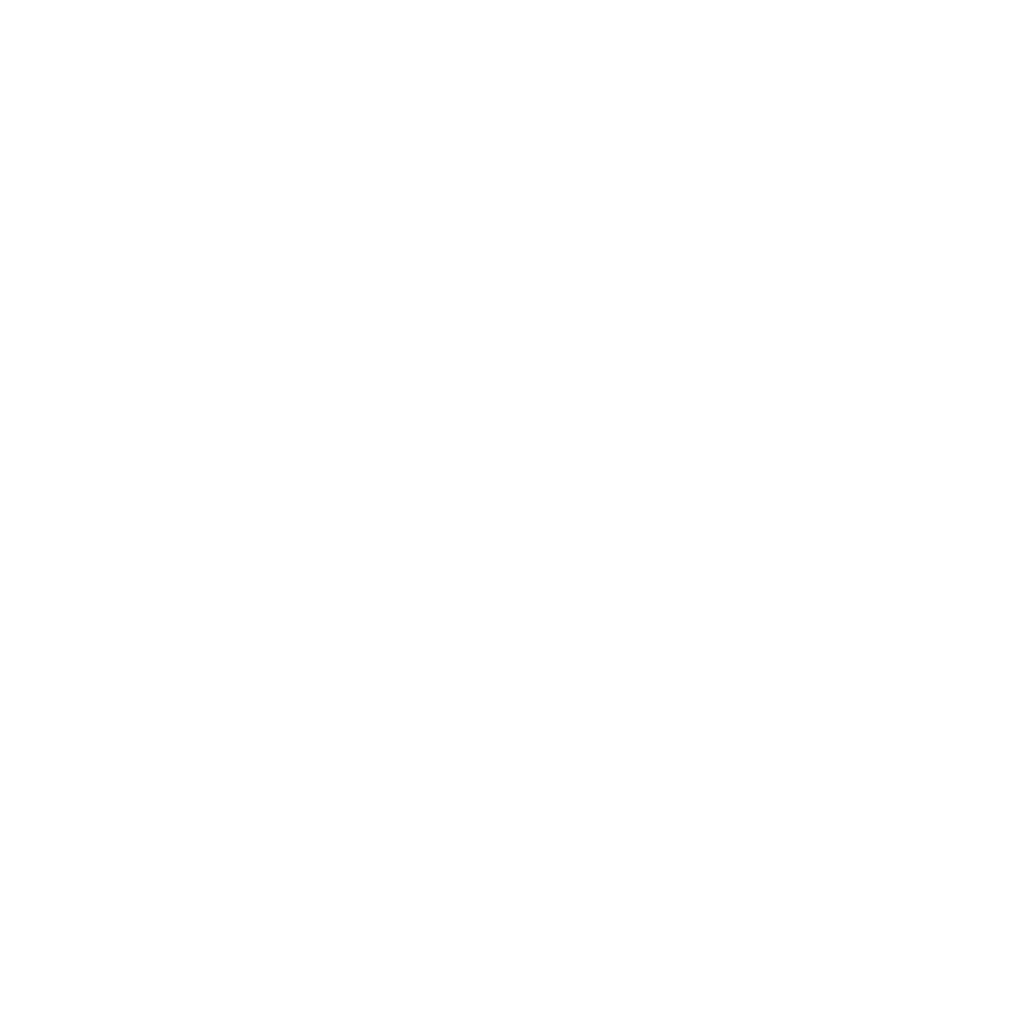 Logo Fedos